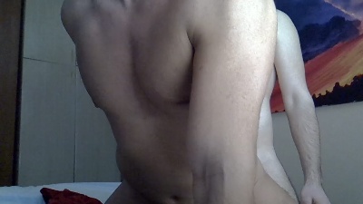 Michele_2024 webcam model stream image