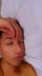 Michele_2024 webcam model stream image