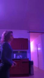 scchaud71 webcam model stream image