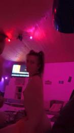 scchaud71 webcam model stream image