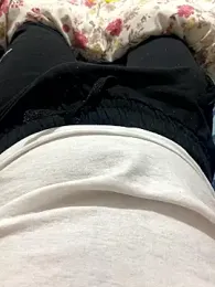 furkansbeysshow71 webcam model stream image