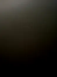 furkansbeysshow71 webcam model stream image