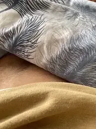 furkansbeysshow71 webcam model stream image