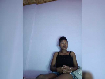 Annais19 webcam model stream image