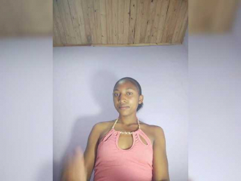 Annais19 webcam model stream image