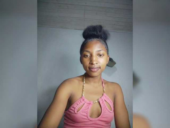 Annais19 webcam bongacams model stream image