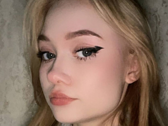 CecilyBurnard webcam livejasmin model stream image