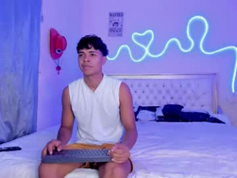 dafnezahiraa_ webcam model stream image