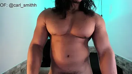 Carl_Smithh webcam model stream image