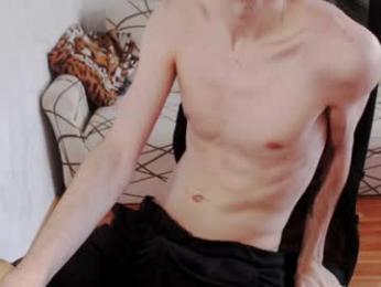 trone41 webcam model stream image