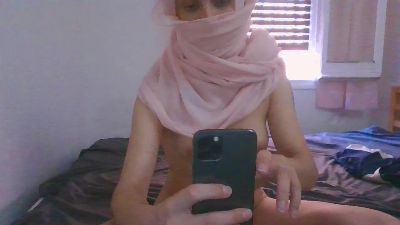 Belahabibi webcam model stream image