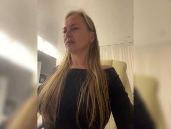 -Jolly- webcam model stream image
