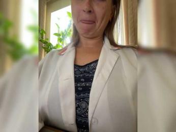 -Jolly- webcam model stream image