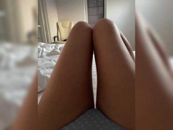 -Jolly- webcam model stream image