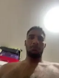 Tentacao-maxima webcam model stream image