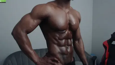 exquisite50 webcam model stream image