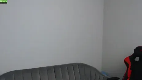 exquisite50 webcam model stream image