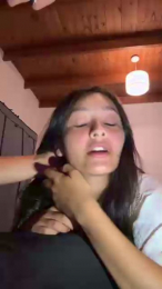 Tuasiatica22 webcam cam4 model stream image