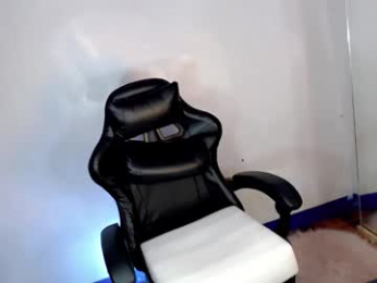 naked_weapon1 webcam model stream image