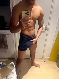 bigDickParis92 webcam model stream image