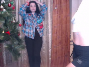 _pinacolada_ webcam chaturbate model stream image