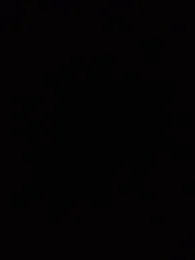 younggblackkCOCK19 webcam model stream image