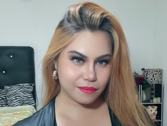 KiarraJones webcam model stream image