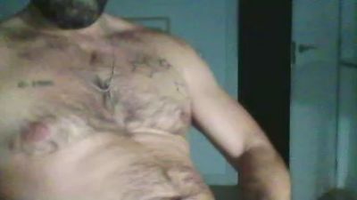 cucurucho80 webcam cam4 model stream image