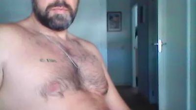 cucurucho80 webcam cam4 model stream image