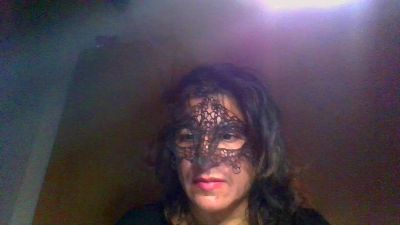 superpoppay3 webcam model stream image
