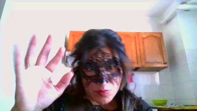 superpoppay3 webcam model stream image