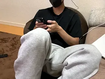 Ryunosukesuke webcam model stream image