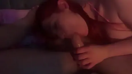 chloesactingout webcam stripchat model stream image