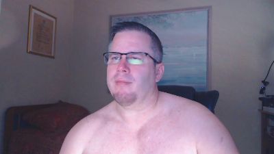 sergohdez webcam model stream image