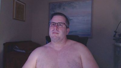 sergohdez webcam model stream image