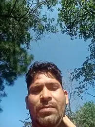 SARALEONABG webcam model stream image