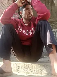 SARALEONABG webcam model stream image