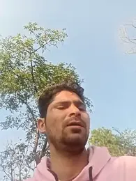 SARALEONABG webcam model stream image