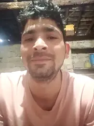 SARALEONABG webcam model stream image