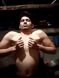 SARALEONABG webcam model stream image