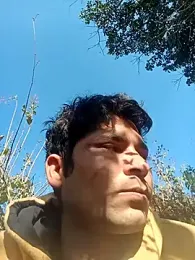 SARALEONABG webcam model stream image