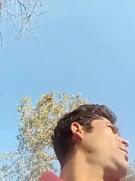 SARALEONABG webcam model stream image