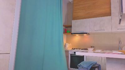 Casey_Cartoon webcam model stream image