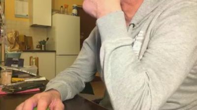 giovanni1964 webcam model stream image