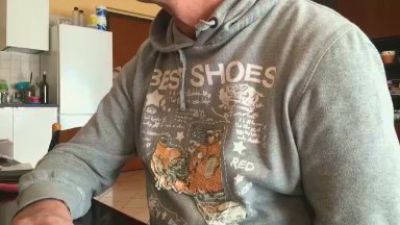 giovanni1964 webcam model stream image