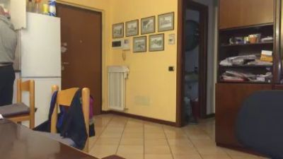 giovanni1964 webcam model stream image