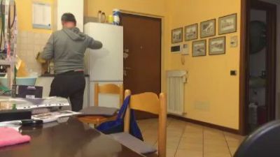 giovanni1964 webcam model stream image