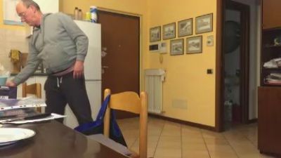 giovanni1964 webcam model stream image