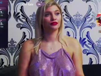 lorenaryan webcam chaturbate model stream image