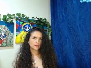 leylahorny webcam model stream image